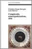 Complessit�, autoorganizzazione, citt�