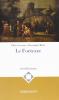 Le fortezze