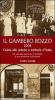 Il gambero rozzo 2008. Guida alle osterie e trattorie d'Italia. Pi� che una questione d'etichetta � una questione di forchetta