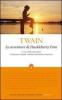 Le avventure di Huckleberry Finn. Ediz. integrale