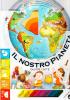 Il nostro pianeta