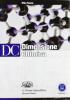 Dc dimensione chimica. Con espansione online. Per il Liceo scientifico