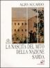 La nascita del mito della nazione sarda
