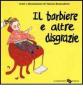 Il barbiere e altre disgrazie