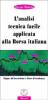 L' analisi tecnica facile applicata alla borsa italiana