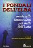 I fondali dell'Elba. Guida alle pi� belle immersioni dell'isola