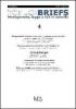 IctLexBriefs vol.4