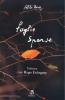 Foglie sparse