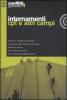 Conflitti globali (2006) vol.4