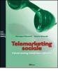 Telemarketing sociale. Il fund raising telefonico efficace