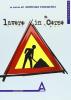 Lavoro in corso