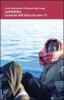 Lampedusa. Cronache dall'isola che non c'�