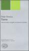 Trame. Intenzionalit� e progetto nel discorso narrativo