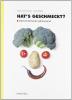 Hat's Geschmeckt? Lehrwerk f�r K�che und Restaurant. Per le Scuole superiori