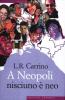A Neopoli nisciuno � neo