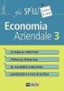 Economia aziendale vol.3