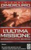 L' ultima missione