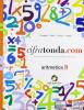 Cifratonda.com. Volume B. Aritmetica-Geometria. Con espansione online. Per la Scuola media