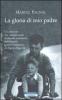 La gloria di mio padre