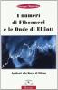 I numeri di Fibonacci e le onde di Elliott applicati alla borsa di Milano