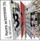 �Nuove� scritture. Poesia visuale nelle collezioni milanesi