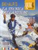 Ski-alp. Con DVD. Ediz. italiana, tedesca e francese vol.3