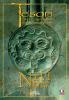 Nepi: il serpente e la torre. Con DVD