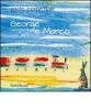 George e Marco