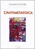 L' antimetafisica