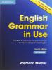 English grammar in use. With answers. Con espansione online. Per le Scuole superiori
