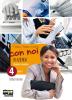 Con noi in azienda. Con espansione online. Per la 4� classe degli Ist. tecnici vol.2