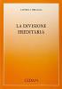 La divisione ereditaria