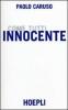 Innocente