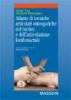 Atlante di tecniche articolari osteopatiche del bacino e dell'articolazione lombosacrale