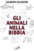 Gli animali nella Bibbia