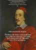 Storia di una collezione: dai libri di disegni e stampe di Leopoldo de' Medici all'Et� moderna