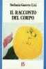Il racconto del corpo. Educazione sessuale e psicomotricit�