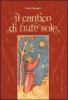 Il Cantico di frate sole