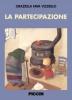 La partecipazione