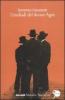 L' endiadi del dottor Agr�