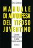 Manuale di autodifesa del tifoso juventino