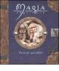 Magia applicata. Corso per apprendisti