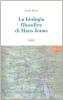 La biologia filosofica di Hans Jonas