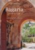 Bagaria. Il territorio e le ville