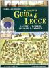 Nuova guida di Lecce