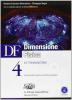 Df. Dimensione fisica. Elettromagnetismo. Con espansione online. Per il Liceo scientifico vol.4