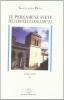 Le pergamene sveve della Mater Ecclesia Capuana (1229-1239) vol.2