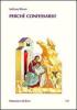 Perch� confessarsi