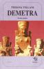 Demetra