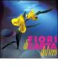 Fiori di carta dal vero